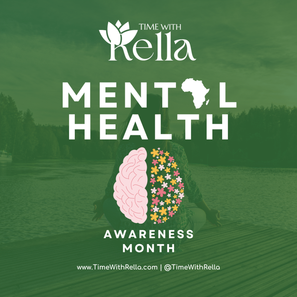 MH TWR Social Awarenss