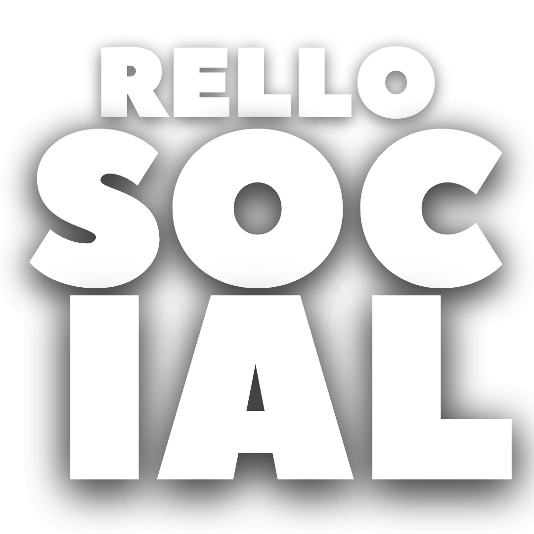 Creative Marketing Strategy | Website Design & Digital Solutions