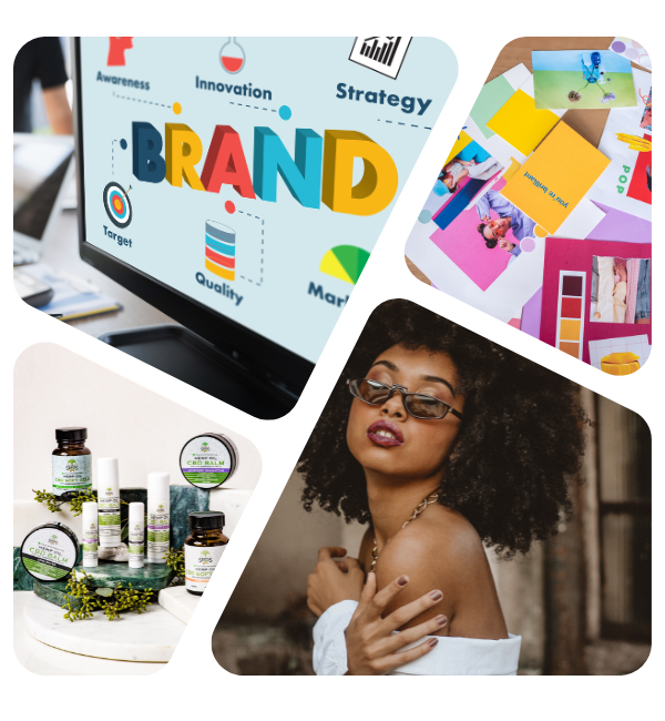 Paid ads for African businesses