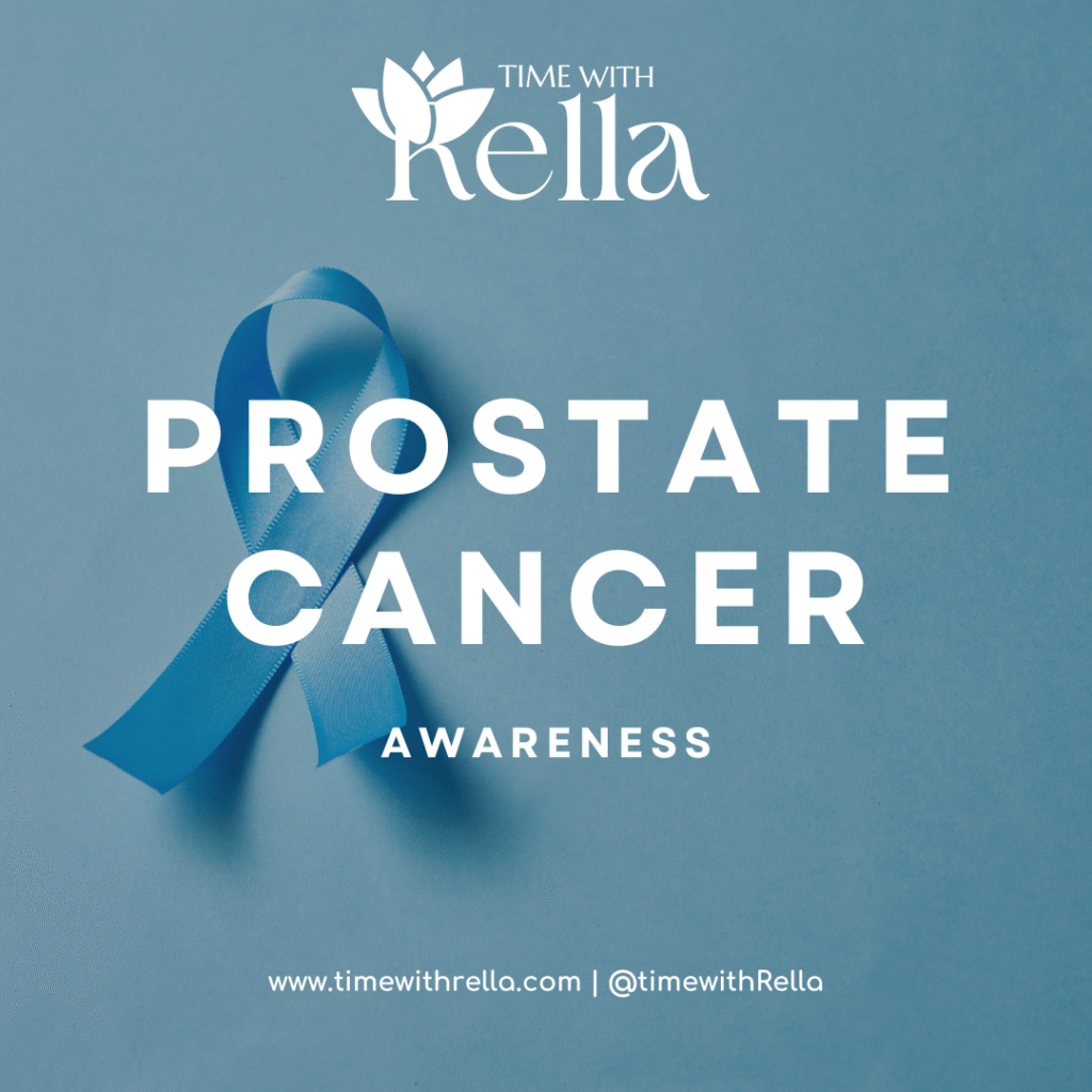 Content creation for African Brands