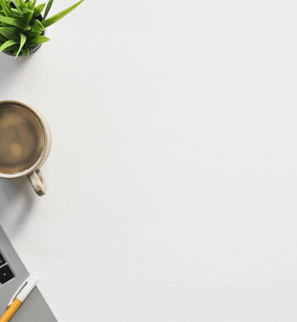 Website development for African brands