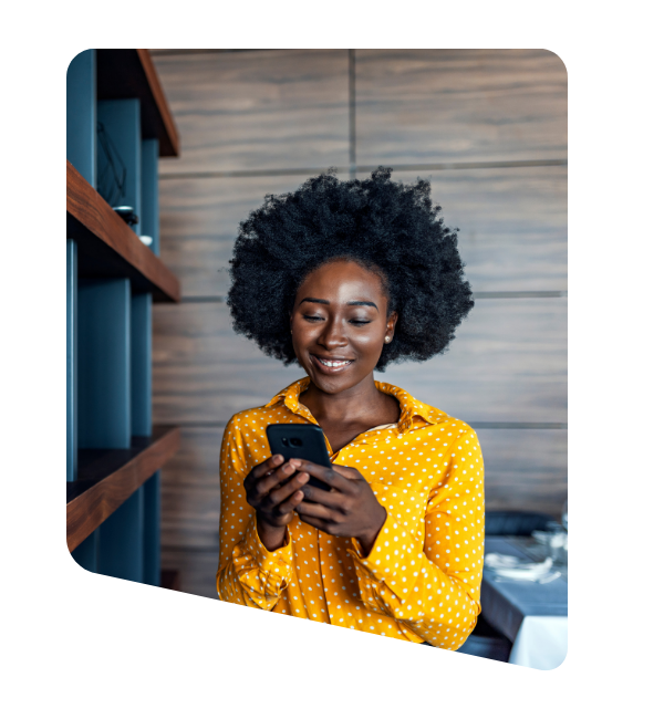 Helping African businesses grow with digital solutions and storytelling