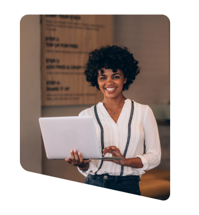 Website Hero Images (1)