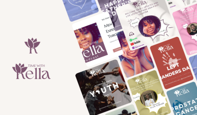 Website Hero Images (1024 x 1024 px)